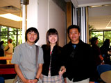 20030807e.jpg