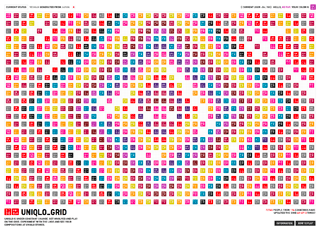 uniqlo_grid-20080208_s.png