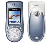 nokia3650.jpg